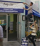 cougartown215_0953.jpg
