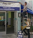 cougartown215_0954.jpg