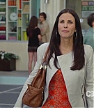 cougartown215_0955.jpg