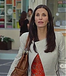 cougartown215_0956.jpg