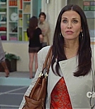 cougartown215_0957.jpg