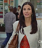 cougartown215_0958.jpg