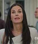 cougartown215_0965.jpg