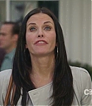 cougartown215_0966.jpg