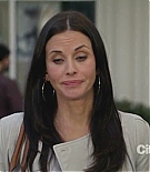 cougartown215_0967.jpg