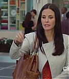 cougartown215_0970.jpg