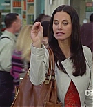 cougartown215_0972.jpg