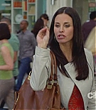 cougartown215_0973.jpg