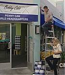 cougartown215_0975.jpg
