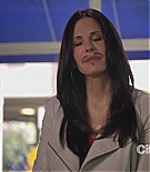 cougartown215_0981.jpg