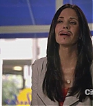 cougartown215_0982.jpg