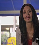cougartown215_0983.jpg