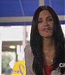 cougartown215_0984.jpg