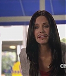 cougartown215_0985.jpg