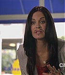 cougartown215_0986.jpg