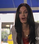 cougartown215_0987.jpg