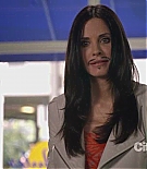 cougartown215_0991.jpg