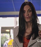 cougartown215_0992.jpg