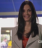 cougartown215_0993.jpg