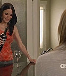 cougartown215_1199.jpg