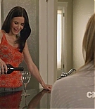 cougartown215_1200.jpg
