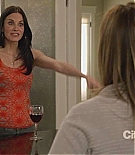 cougartown215_1205.jpg