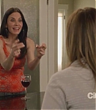 cougartown215_1206.jpg
