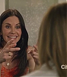 cougartown215_1207.jpg
