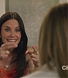cougartown215_1208.jpg