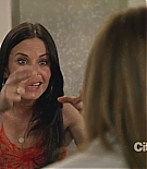 cougartown215_1209.jpg
