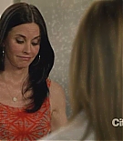 cougartown215_1215.jpg
