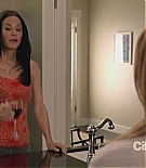 cougartown215_1216.jpg