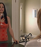 cougartown215_1217.jpg