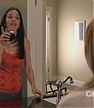 cougartown215_1218.jpg
