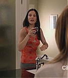 cougartown215_1219.jpg
