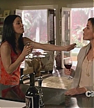 cougartown215_1224.jpg
