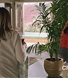 cougartown215_1228.jpg
