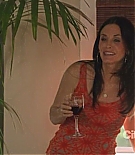 cougartown215_1237.jpg