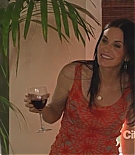 cougartown215_1238.jpg