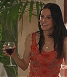cougartown215_1239.jpg