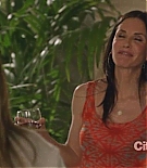 cougartown215_1240.jpg