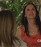 cougartown215_1241.jpg