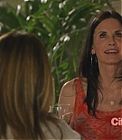 cougartown215_1243.jpg