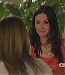 cougartown215_1248.jpg
