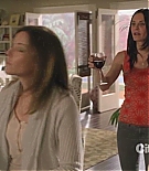cougartown215_1251.jpg