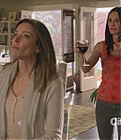 cougartown215_1252.jpg