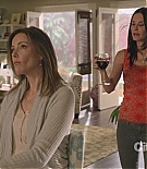 cougartown215_1253.jpg