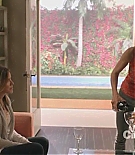 cougartown215_1270.jpg