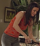 cougartown215_1271.jpg