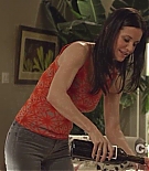 cougartown215_1272.jpg